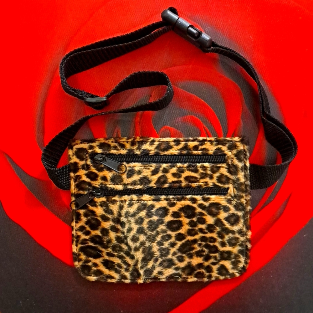 Gantos Fanny Pack